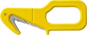TAGLIASAGOLA TS05